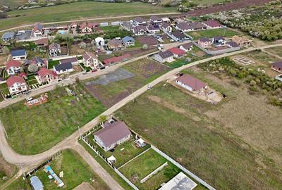 Spațiu comercial, în Paleu - 4