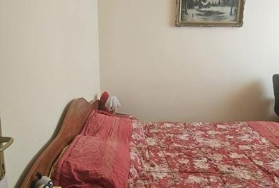Apartament cu 3 camere în Valea Rosie