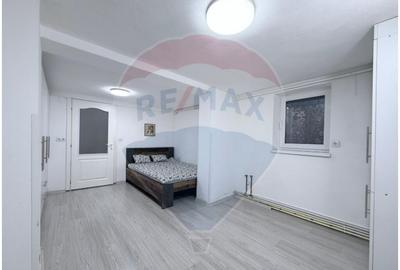 Apartament Spa?ios ?i Luminos in Zona Centrala-Inchir... - 2