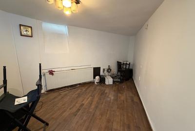 Spațiu comercial, de 80 mp, în Dudești - 9