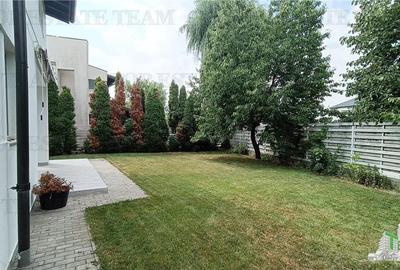 Vanzare Casa Individuala Otopeni Vanzare Casa Individuala Otopeni - 5