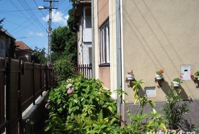 Casă cu 4 camere în Sighetu Marmației - 2