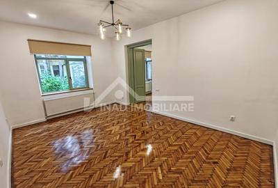 Spatiu pentru birou modern in Centru Strada Iuliu Maniu - 2