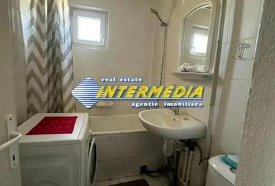 Apartament cu 2 camere 50 mp de vanzare in Cetate Alba Iulia mobilat - 8