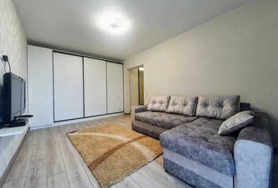 2 Camere zona Piata Domenii - 8