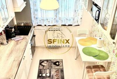 Vila spatioasa cu 8 camere, curte si 4 locuri de parcare zona Gara de Nord - 8