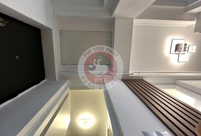 Vitan Olimpia | 3 camere | 75mp | Decomandat | B12473 - 2