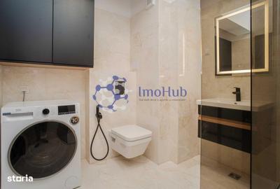 Apartament cu 2 camere în Copou - 7