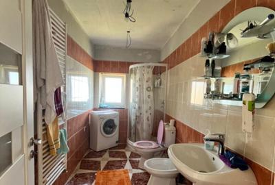 Casa individuala, 262 mp, teren 1000 mp, Clit (Arbore) - 8