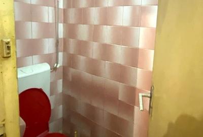 Apartament cu 4 camere decomandate , Plopilor - 12