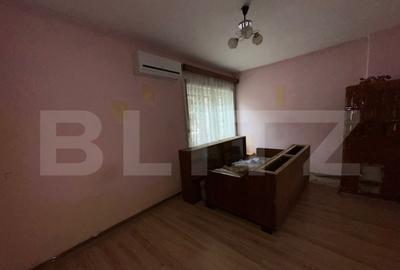 Casă cu 7 camere cu Teren 278 Mp în Cetate - 15