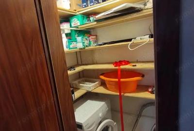 2 cam decomandat Circumvalatiunii/ Torontalului - 5