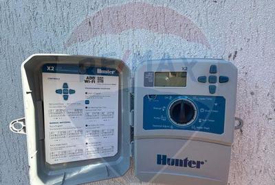 Casă cu 4 camere cu Teren 500 Mp în Cârcea - 2