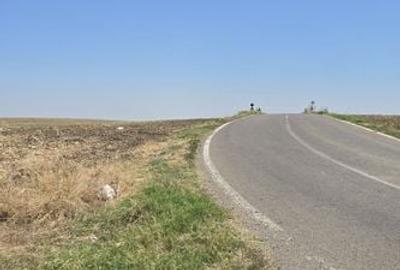 Teren intravilan - PUZ aprobat, utilitati 150m, asfalt - Ambient Lake Events - 4