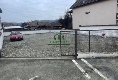 Teren intravilan de vânzare - Calea București - 3