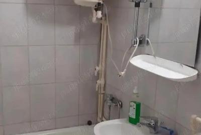 Dau in chirie apartament cu o camera in Mureseni - 4