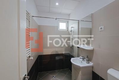Apartamente cochete cu 2 si 3 camere de inchiriat - confort si eleganta - C8079 - 9