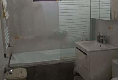 Apartament cu 2 camere decomandat, mobilat în Ozana - 4