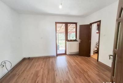 Casă cu 4 camere cu Teren 614 Mp în Giarmata - 5
