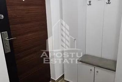 Spațiu comercial, de 30 mp, în Podgoria - 5