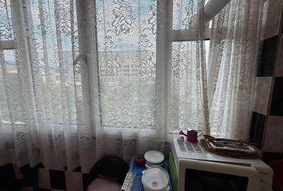 Apartament  2 camere, decomandat, etaj 1, zona Liceul de Muzica Apartament  2 camere, decomandat, etaj 1, zona Liceul de Muzica - 10