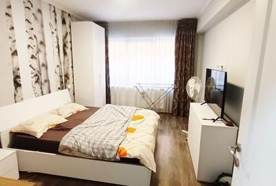 Oferta! Apartament 3 camere, 67 mp, finisat, Parter inalt E, Buna Ziua - 6
