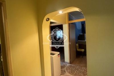 13 Septembrie | 4 camere | dec | 100mp | Parter | 199.000 Euro - 7
