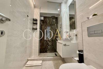 Duplex exclusivst | Ready to move in | Mobilat | Utilat - 11