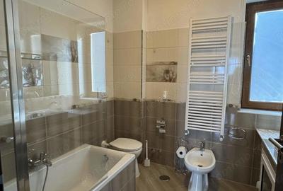 Casă cu Teren 500 Mp în Steaua - 7