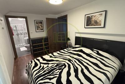 Casă individuală cu 5 camere cu Canalizare în Cioplea - 2