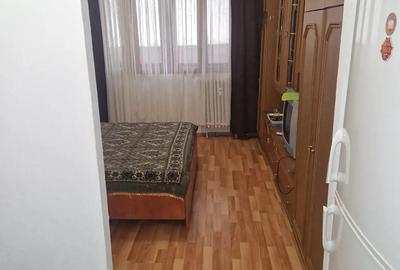 Vand camera camin - 3