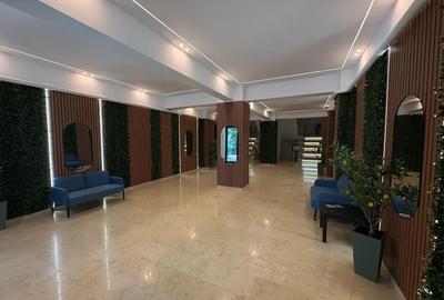 Apartament 2 Camere Decomandat | Mobilat Complet | Bloc nou cu Lobby | Sisești - 13