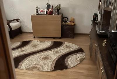 Apartament cu 2 camere decomandat în Sud - 8