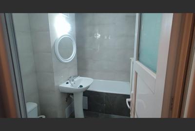 Garsonieră semidecomandată, mobilată în Ultracentral - 5