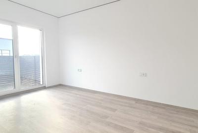 Casa 4 camere finalizata intabulata cartier Izvor Tarlungeni - 5