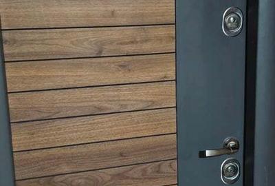 Vand apartament 3 camere central esplanada nou - 9