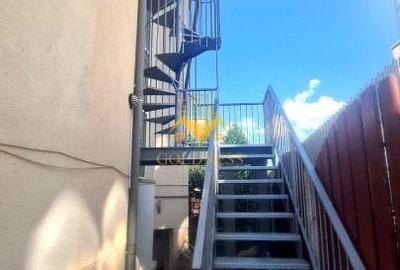 2 camere, modern, AC, UMF, Lidl, Sigma, Zorilor, Observatorului - 1