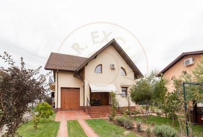 0% COMISION!! CASA PARTER +MANSARDA - ARGESELU,  Arges 0% COMISION!! CASA PARTER +MANSARDA - ARGESELU,  Arges - 2