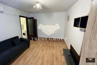 Apartament 2 camere Victoriei - Titulescu | Parter, decomandat - 1