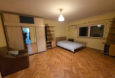 Piata Muncii, Decebal, 10 minute metrou, chiar pe Agricultori, - 8