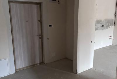 Apartament 2 camere, cu parcare subterana, zona excelenta, Marasti - 4