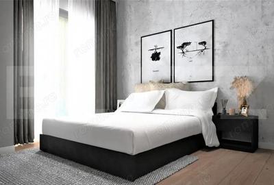 Apartament cu 4 camere,decomandat, 90 mp, zona Micesti - 2