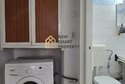 De inchiriat apartament 3 camere Transilvaniei - 7