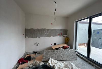 P+1, 160 MP teren, 100 mp utili, Brestei - 3