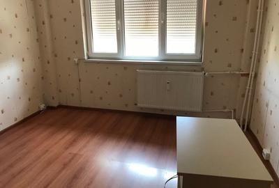 Apartament cu 2 camere semidecomandat în Gorjului - 12