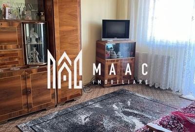 Apartament 3 camere | 75MPU | Bul. Mihai Viteazu