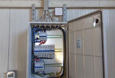 Spațiu comercial, de 172 mp, în Central - 4