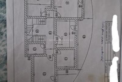 Casă cu Teren 750 Mp în Cornetu - 6