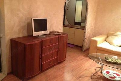 Garsoniera - in zona Tei - 4