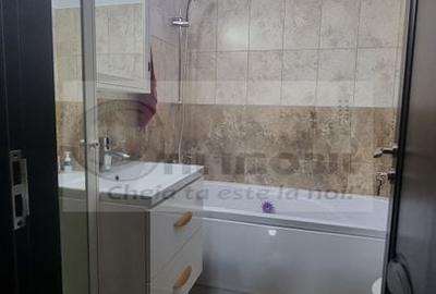 Apartament cu 4 camere - etaj 2/3 - Rediu - Casablanca - 139.500 euro - 11
